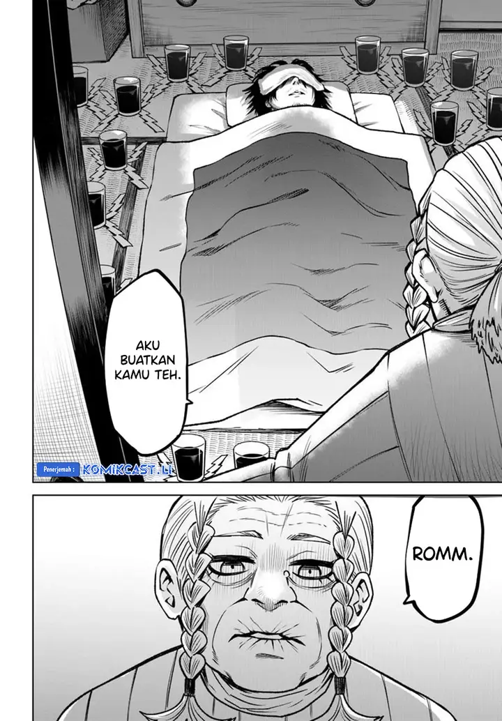image-komik-the-girl-who-see-it-chapter-63-35/37