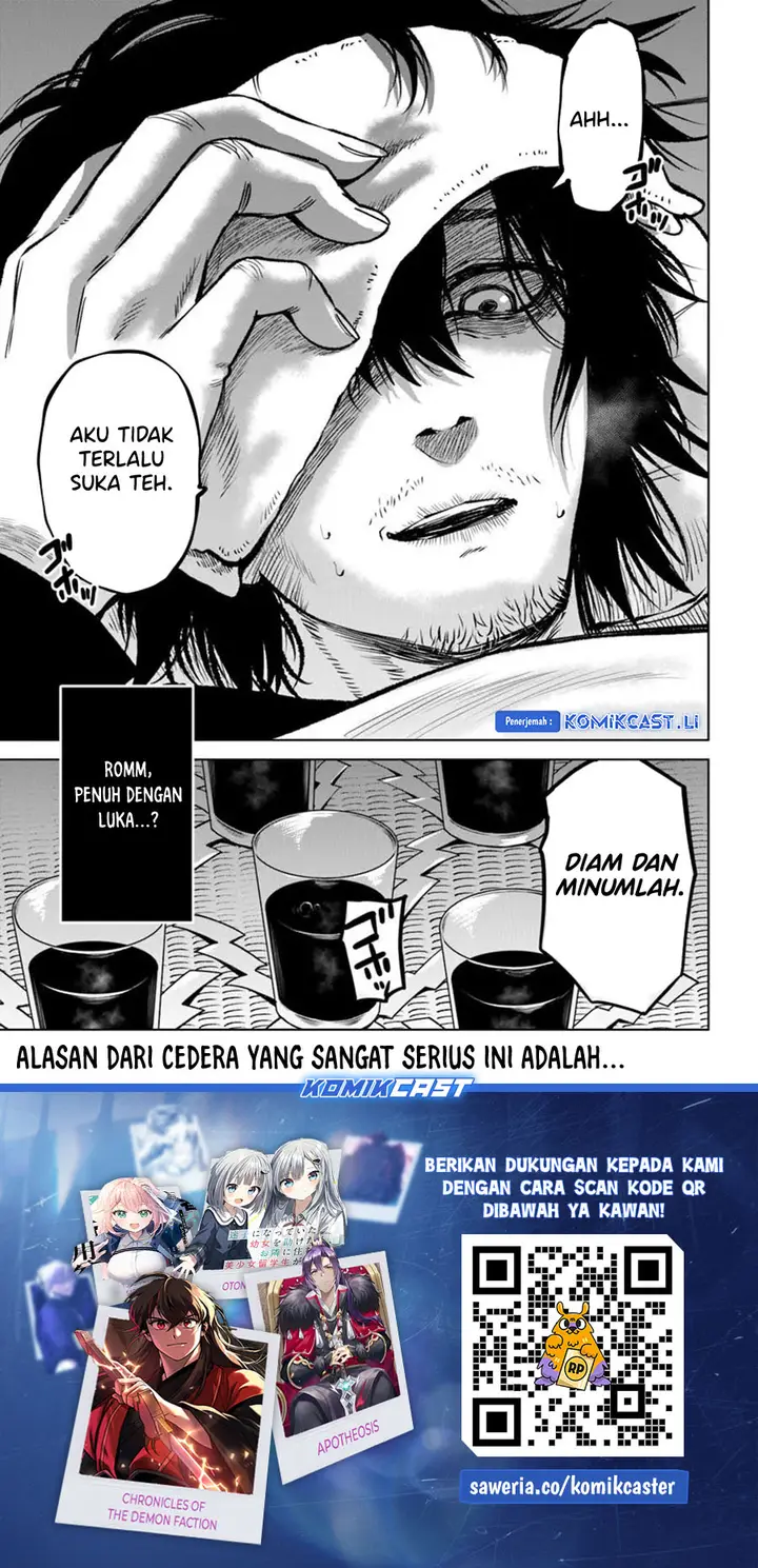image-komik-the-girl-who-see-it-chapter-63-36/37