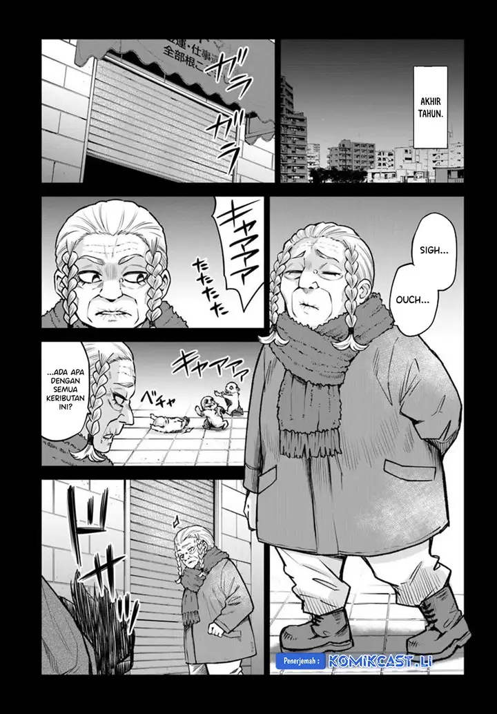 image-komik-the-girl-who-see-it-chapter-64-1/38