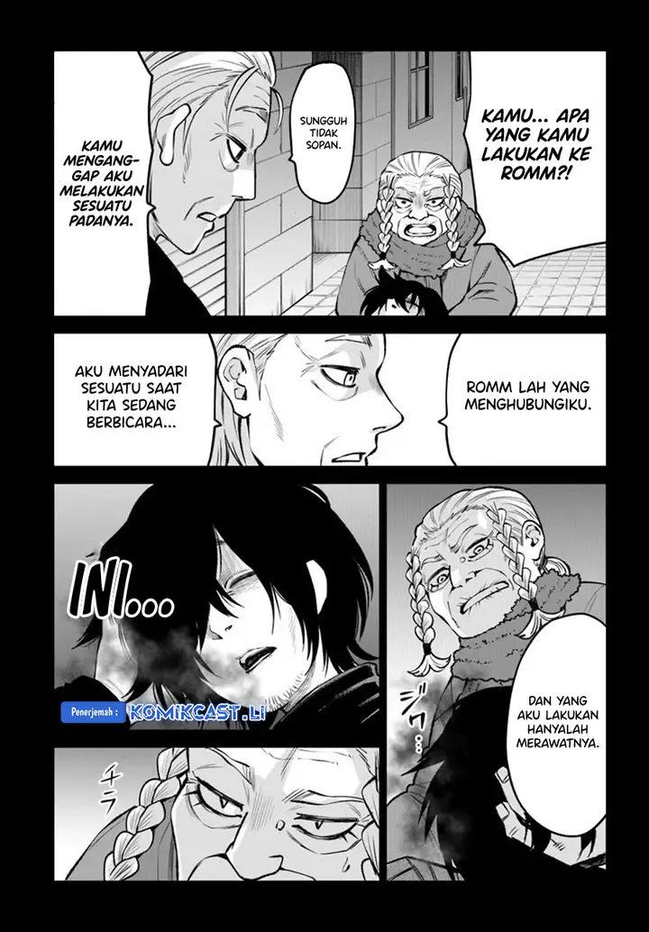 image-komik-the-girl-who-see-it-chapter-64-3/38