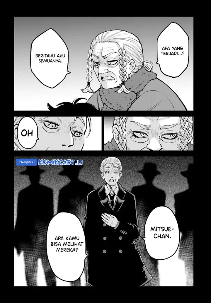 image-komik-the-girl-who-see-it-chapter-64-4/38