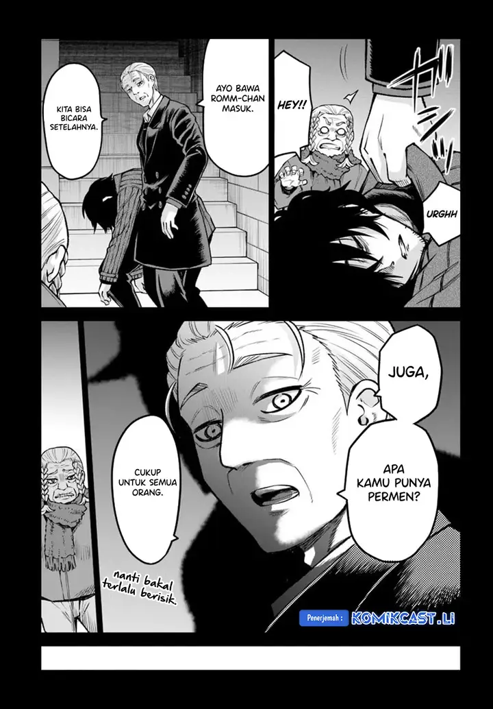 image-komik-the-girl-who-see-it-chapter-64-5/38