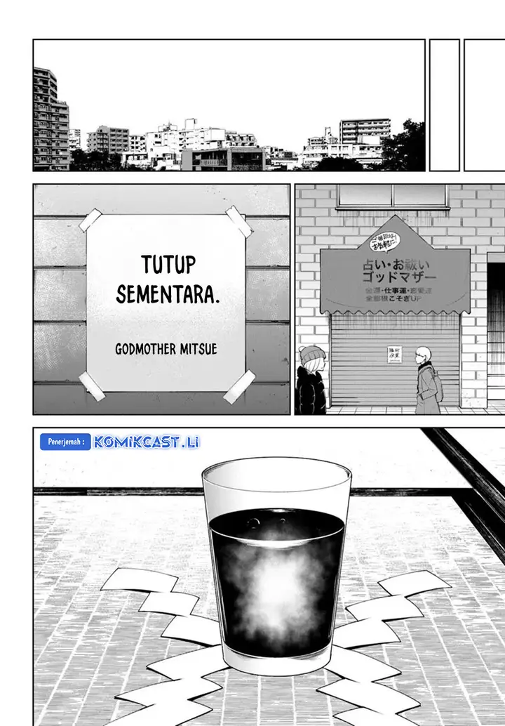 image-komik-the-girl-who-see-it-chapter-64-6/38