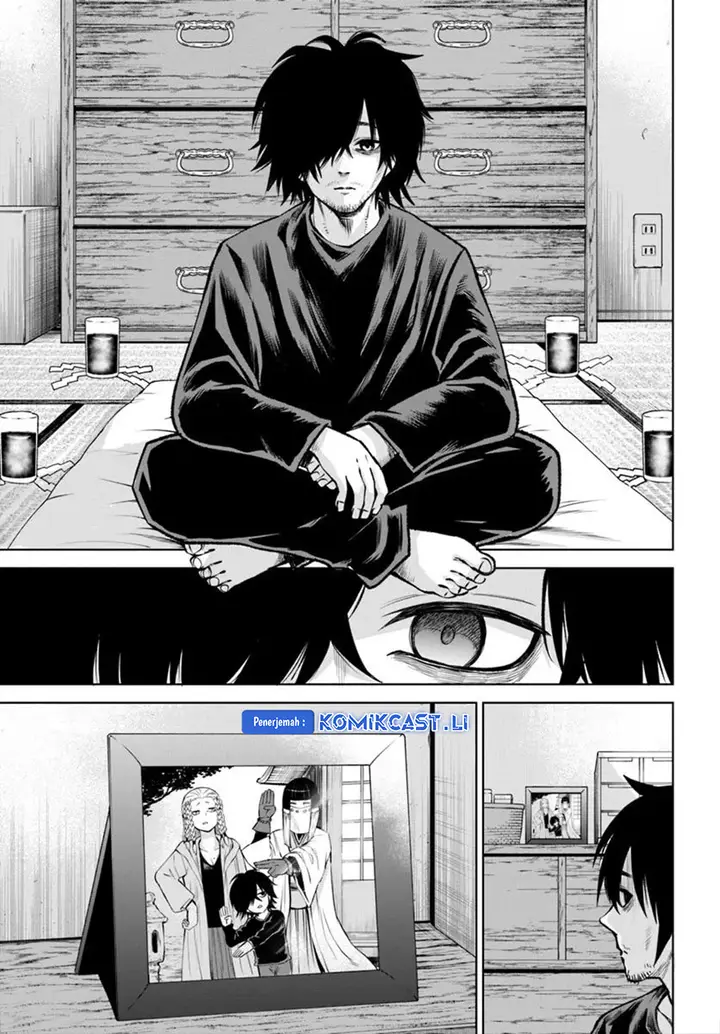 image-komik-the-girl-who-see-it-chapter-64-7/38
