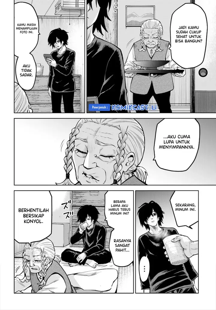 image-komik-the-girl-who-see-it-chapter-64-8/38