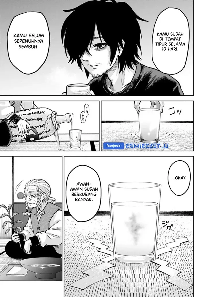 image-komik-the-girl-who-see-it-chapter-64-9/38