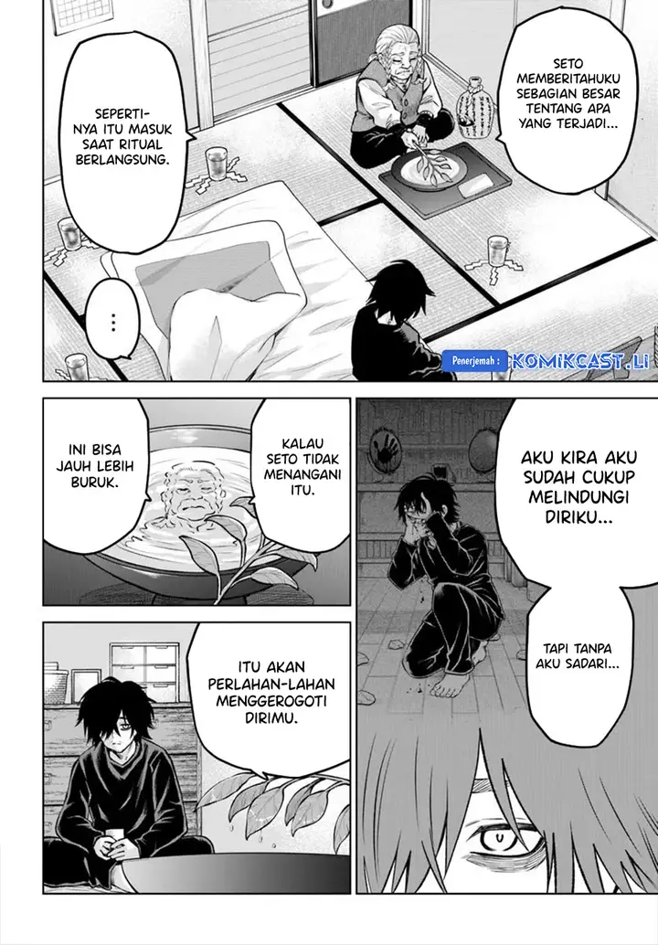 image-komik-the-girl-who-see-it-chapter-64-10/38