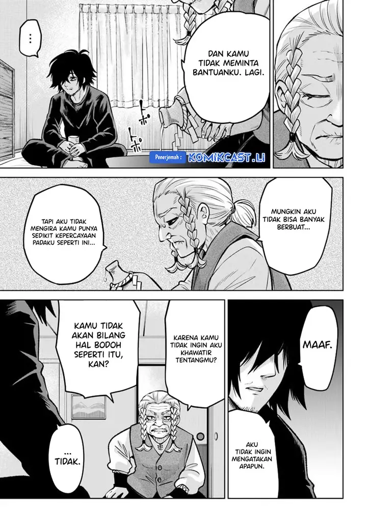 image-komik-the-girl-who-see-it-chapter-64-11/38