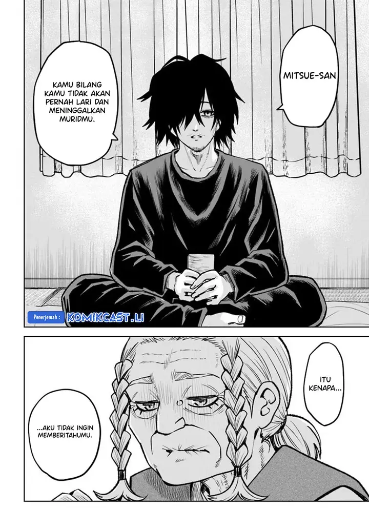 image-komik-the-girl-who-see-it-chapter-64-12/38