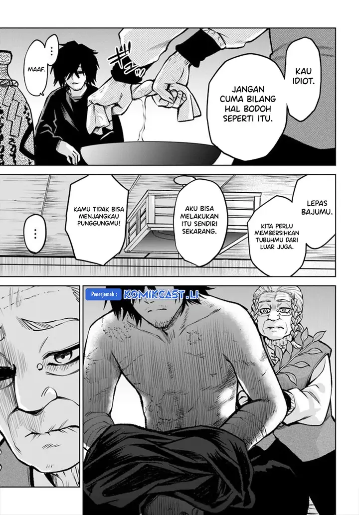 image-komik-the-girl-who-see-it-chapter-64-13/38