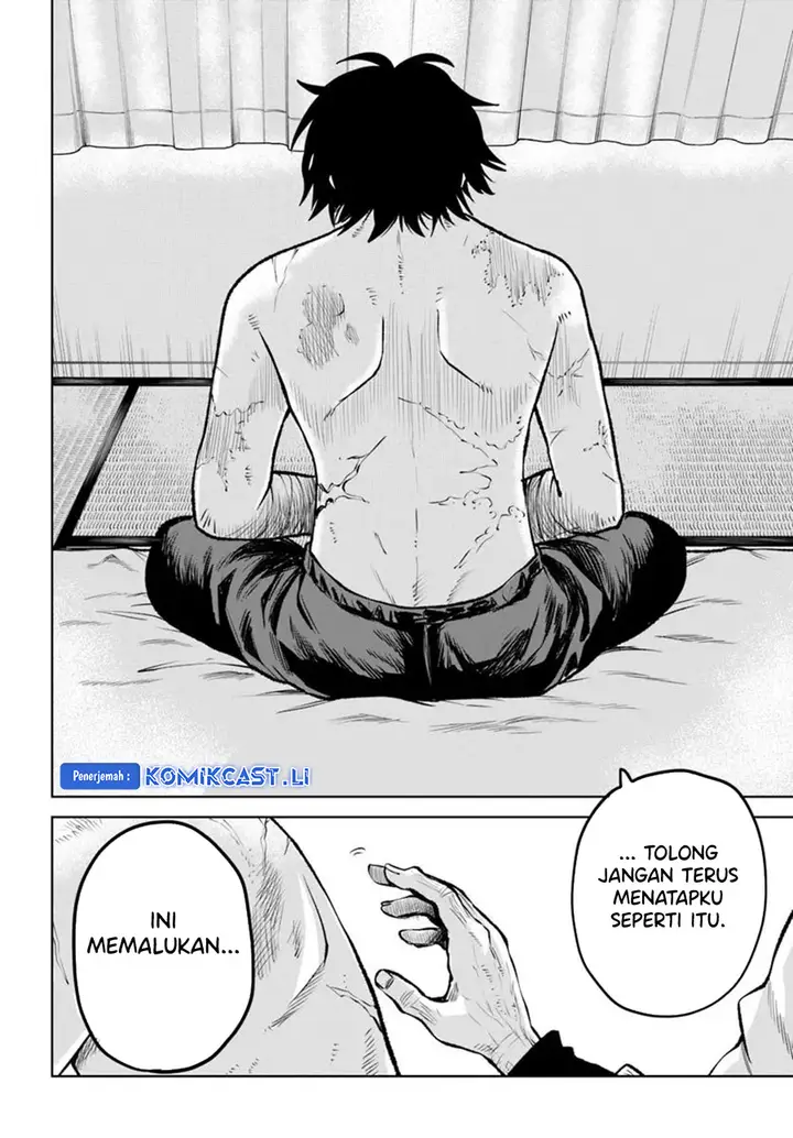 image-komik-the-girl-who-see-it-chapter-64-14/38