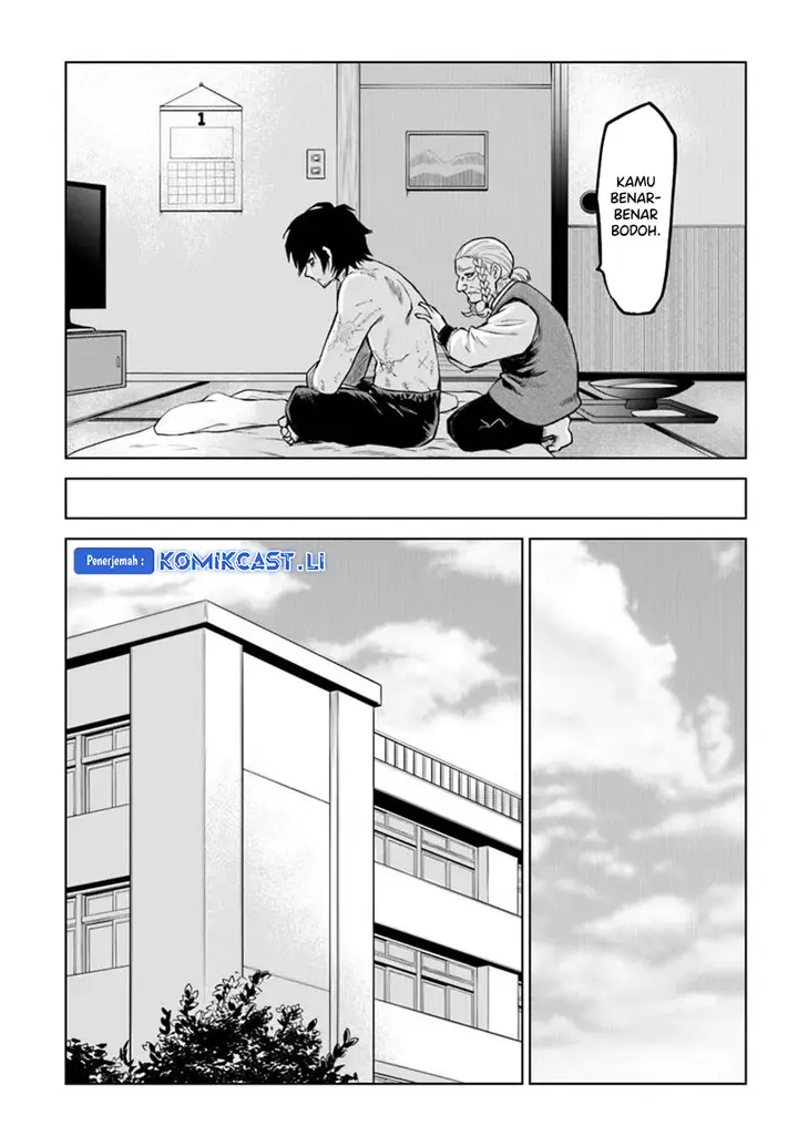 image-komik-the-girl-who-see-it-chapter-64-15/38