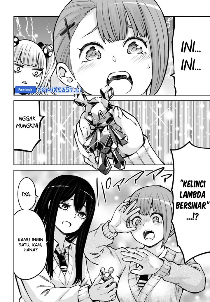 image-komik-the-girl-who-see-it-chapter-64-16/38