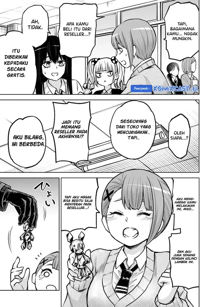 image-komik-the-girl-who-see-it-chapter-64-17/38