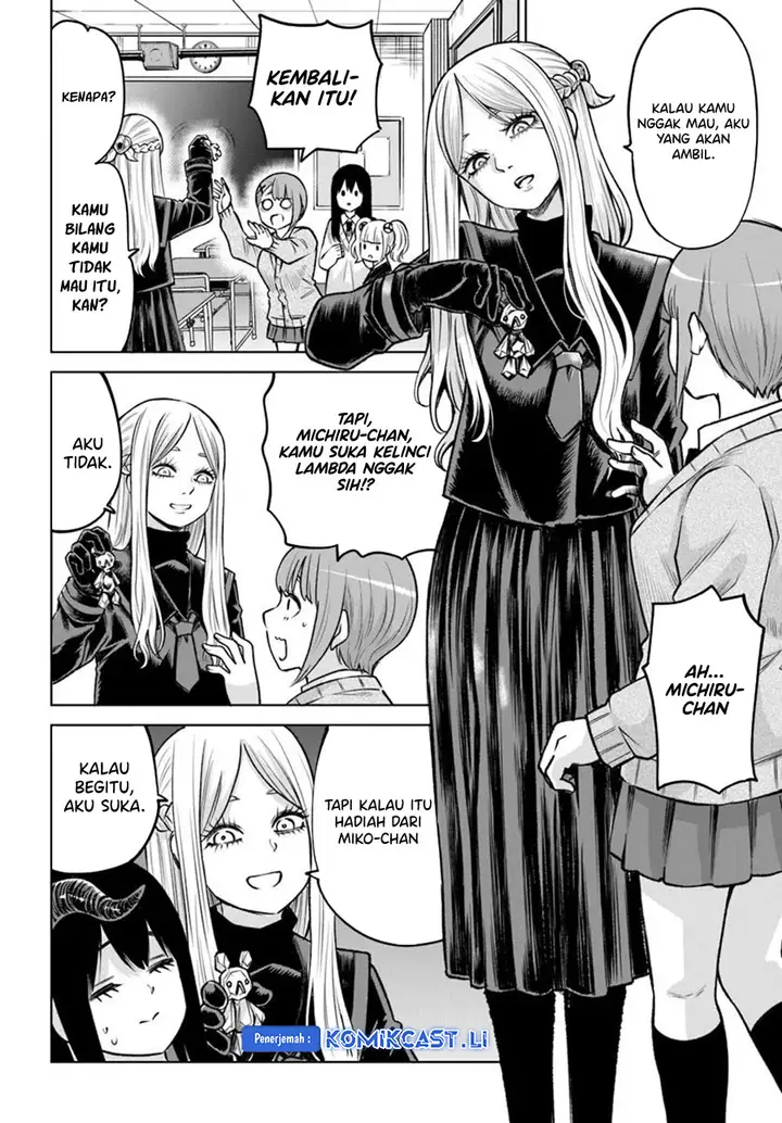 image-komik-the-girl-who-see-it-chapter-64-18/38