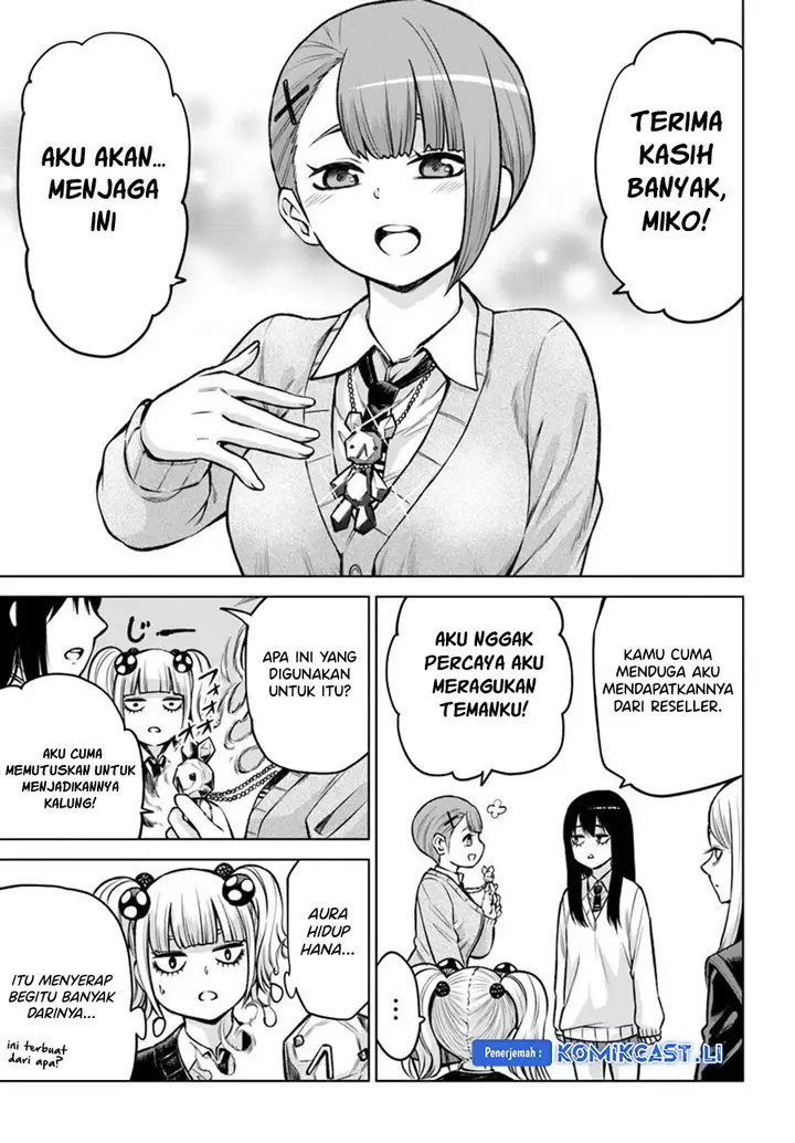 image-komik-the-girl-who-see-it-chapter-64-19/38
