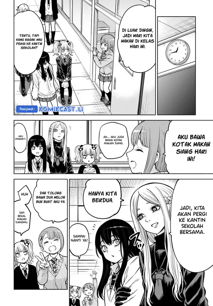 image-komik-the-girl-who-see-it-chapter-64-20/38