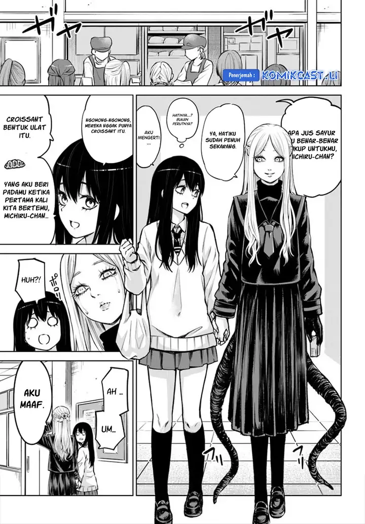 image-komik-the-girl-who-see-it-chapter-64-21/38