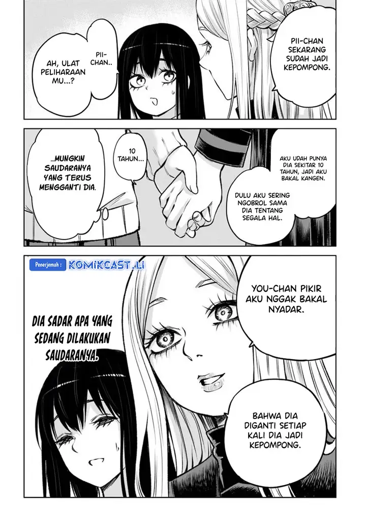 image-komik-the-girl-who-see-it-chapter-64-22/38