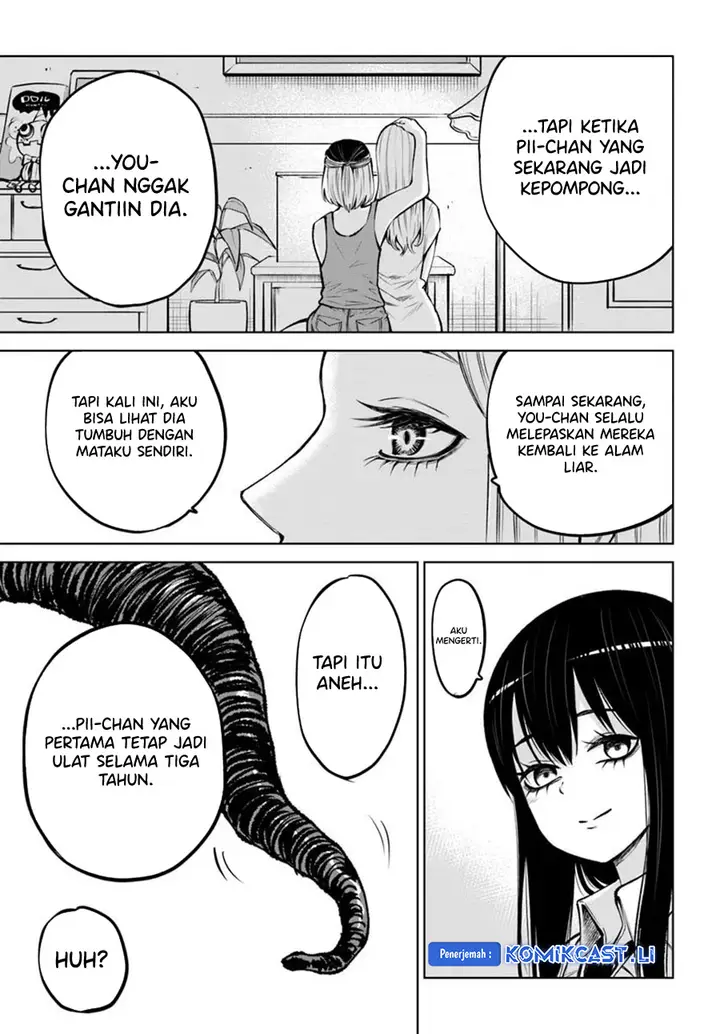 image-komik-the-girl-who-see-it-chapter-64-23/38