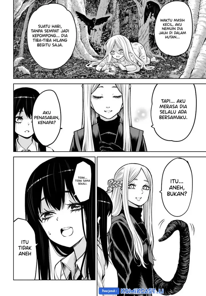image-komik-the-girl-who-see-it-chapter-64-24/38