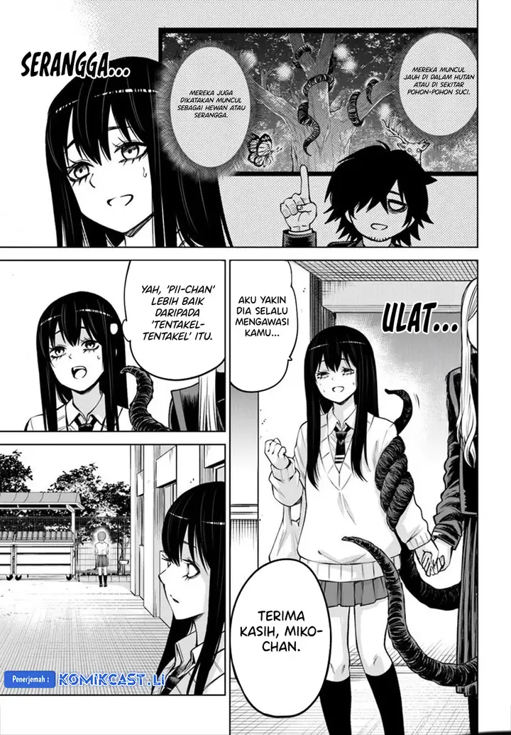image-komik-the-girl-who-see-it-chapter-64-25/38