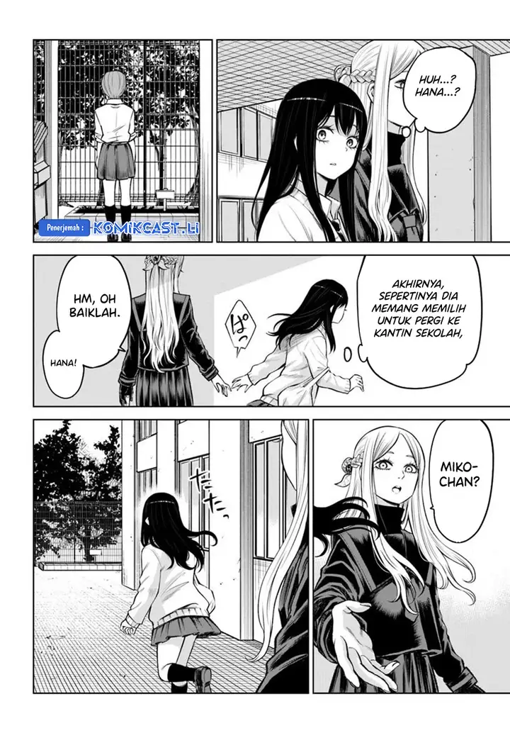 image-komik-the-girl-who-see-it-chapter-64-26/38