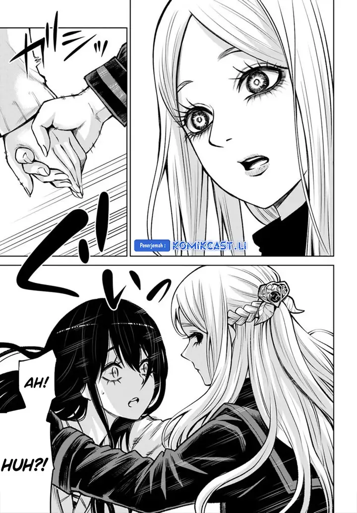 image-komik-the-girl-who-see-it-chapter-64-27/38