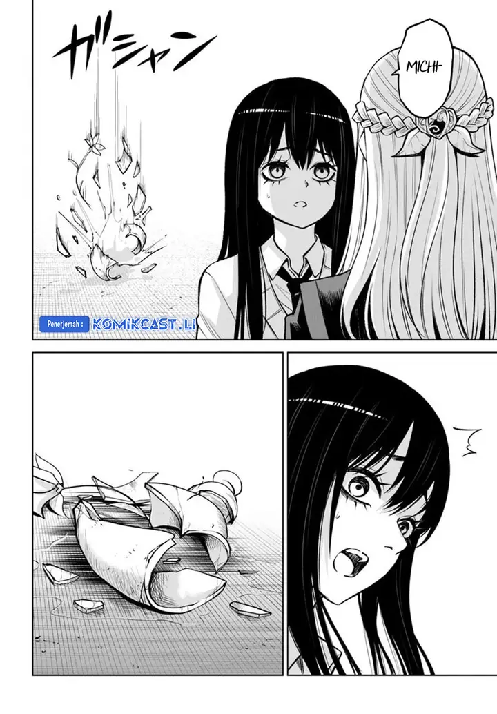 image-komik-the-girl-who-see-it-chapter-64-29/38