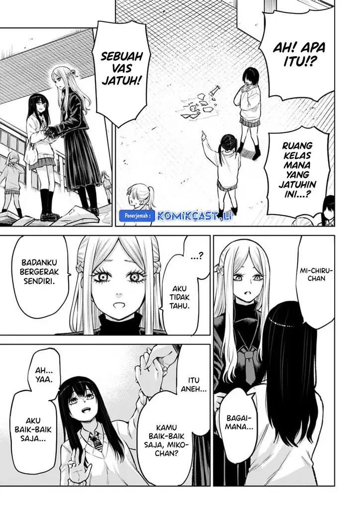 image-komik-the-girl-who-see-it-chapter-64-30/38