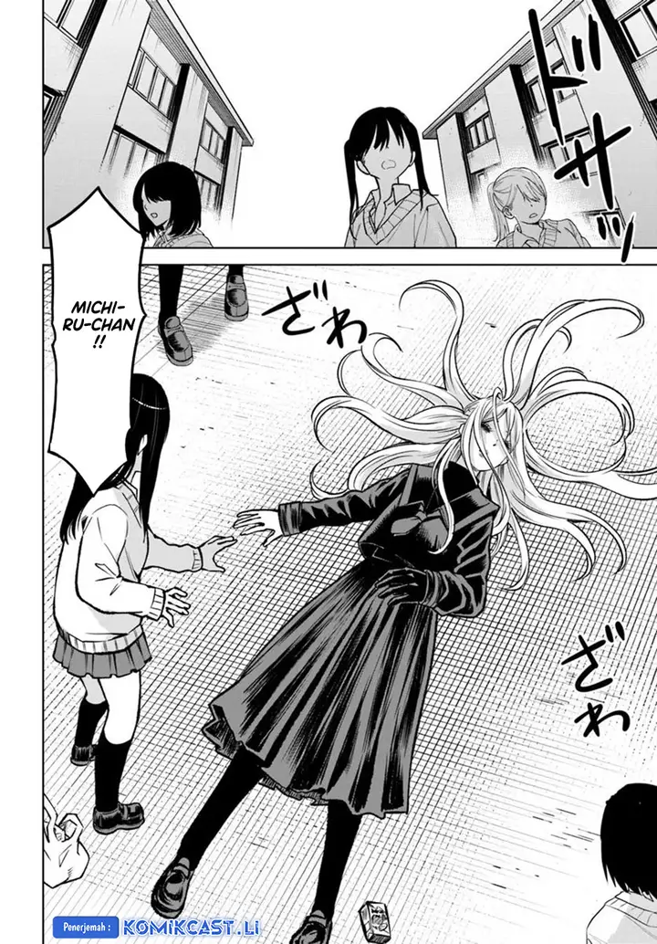 image-komik-the-girl-who-see-it-chapter-64-32/38