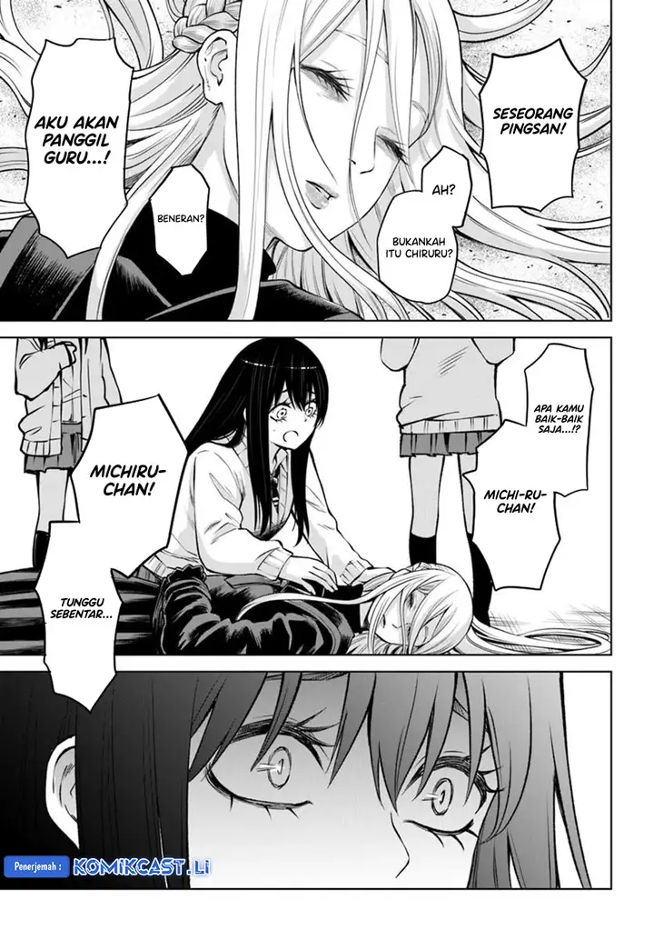 image-komik-the-girl-who-see-it-chapter-64-33/38
