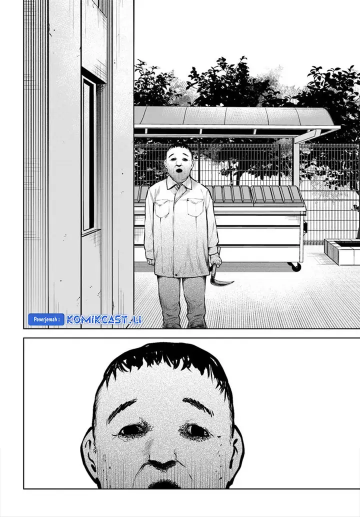 image-komik-the-girl-who-see-it-chapter-64-34/38