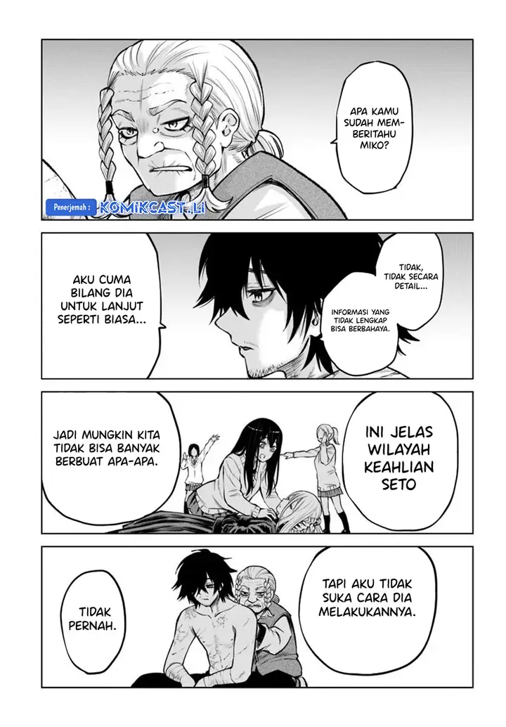 image-komik-the-girl-who-see-it-chapter-64-35/38