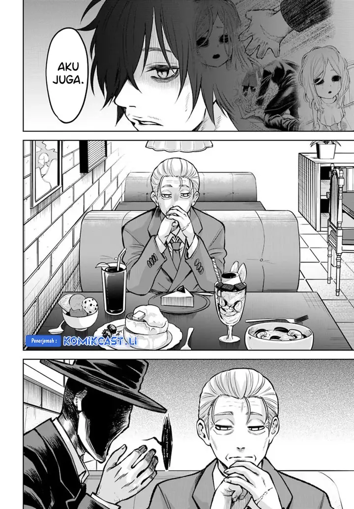 image-komik-the-girl-who-see-it-chapter-64-36/38