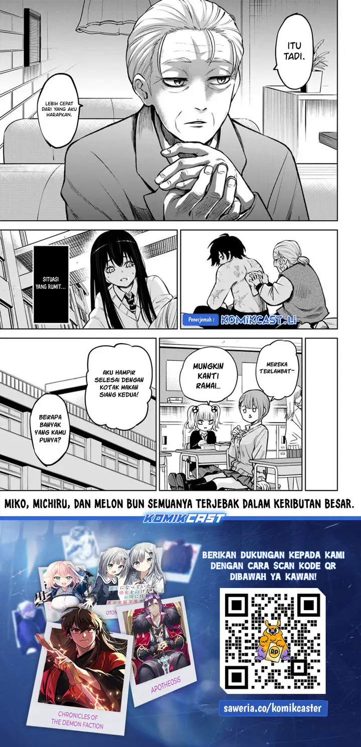 image-komik-the-girl-who-see-it-chapter-64-37/38