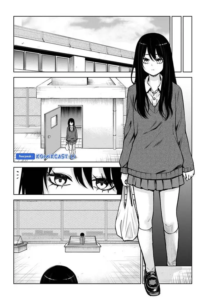 image-komik-the-girl-who-see-it-chapter-65-2/38