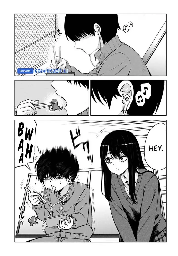 image-komik-the-girl-who-see-it-chapter-65-3/38