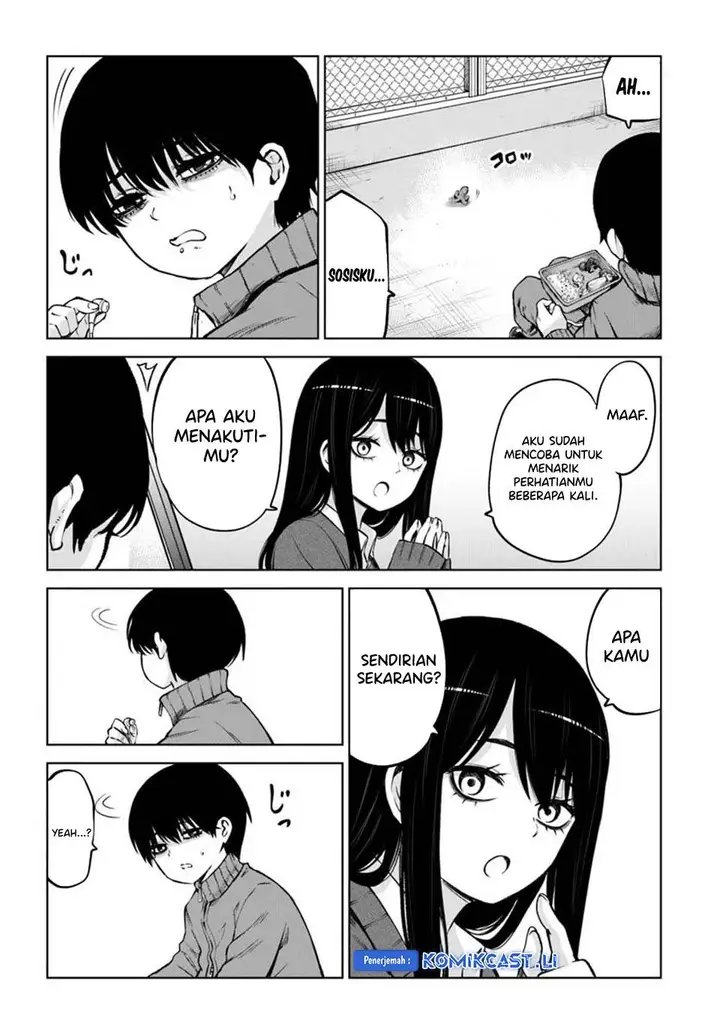 image-komik-the-girl-who-see-it-chapter-65-4/38