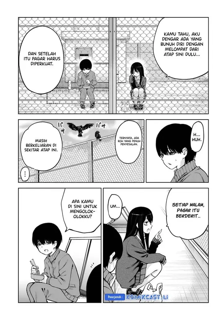 image-komik-the-girl-who-see-it-chapter-65-5/38