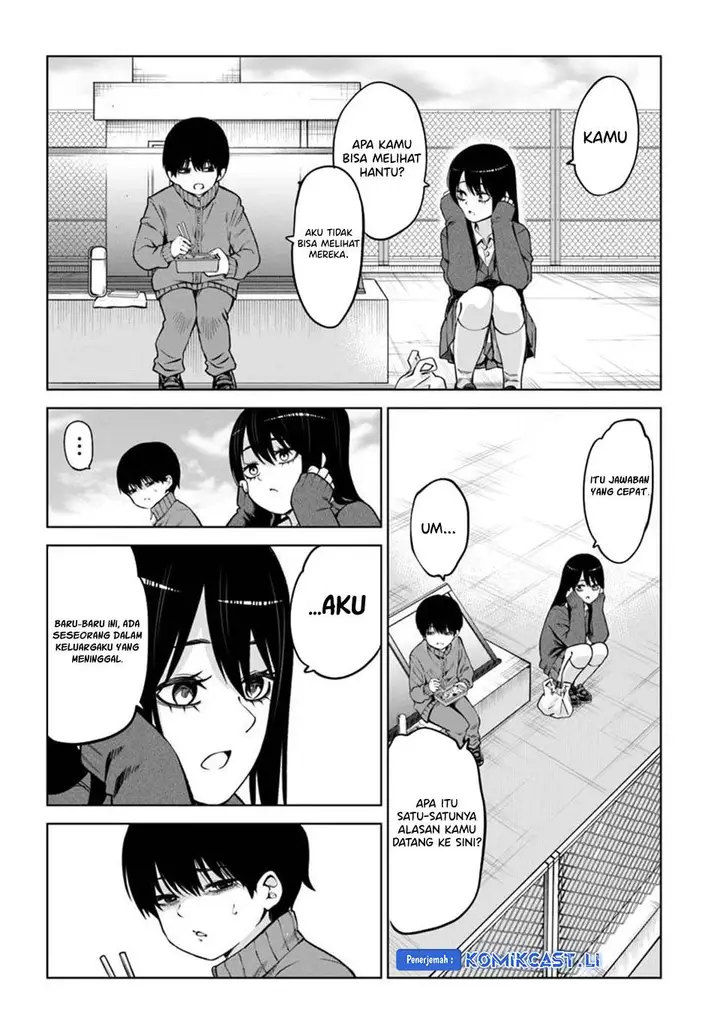 image-komik-the-girl-who-see-it-chapter-65-6/38