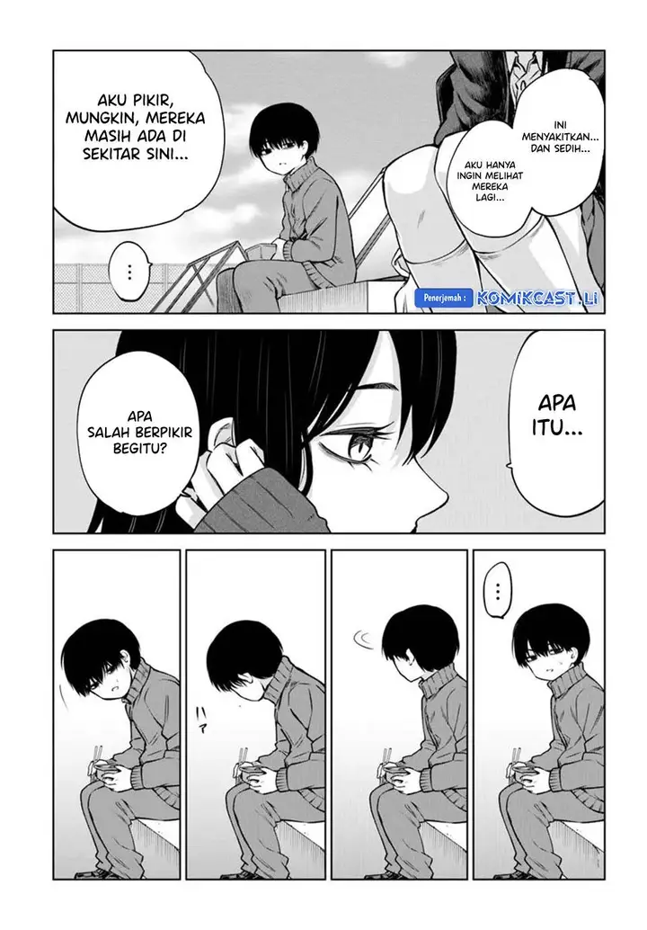 image-komik-the-girl-who-see-it-chapter-65-7/38