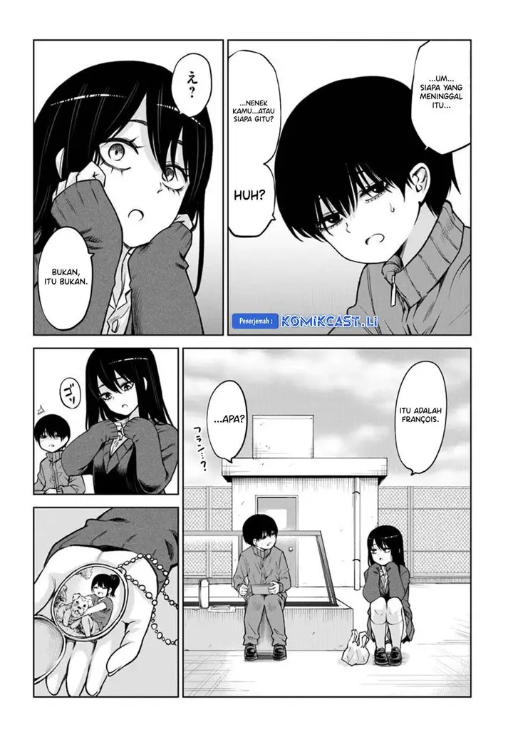image-komik-the-girl-who-see-it-chapter-65-8/38