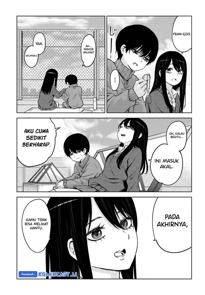 image-komik-the-girl-who-see-it-chapter-65-9/38
