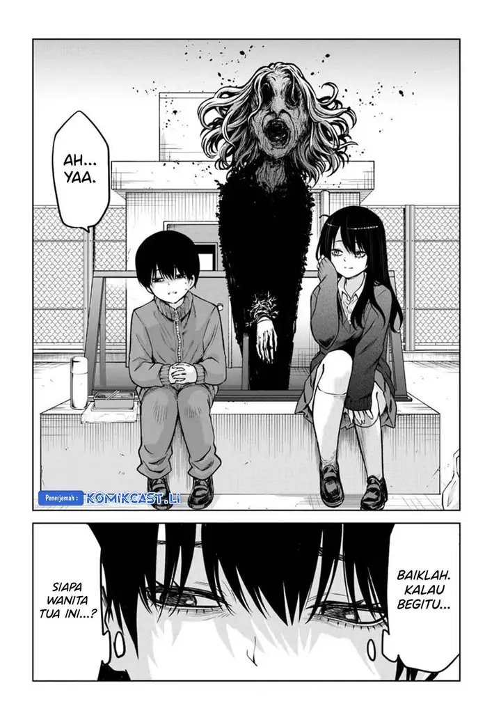 image-komik-the-girl-who-see-it-chapter-65-10/38
