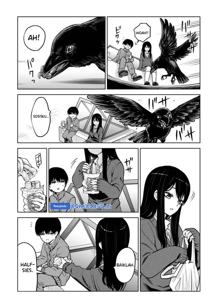 image-komik-the-girl-who-see-it-chapter-65-11/38