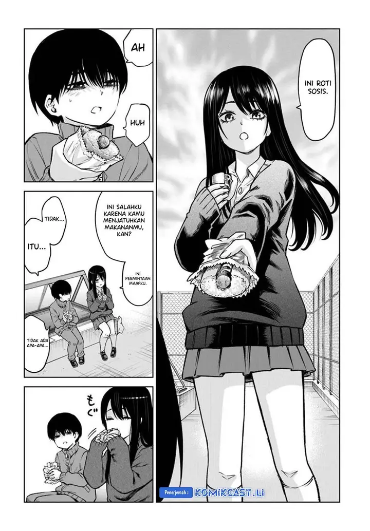 image-komik-the-girl-who-see-it-chapter-65-12/38