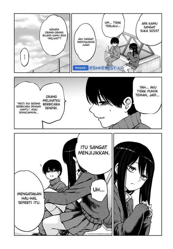 image-komik-the-girl-who-see-it-chapter-65-13/38