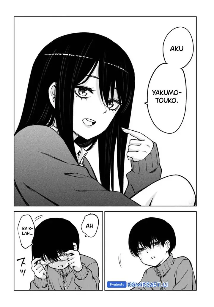 image-komik-the-girl-who-see-it-chapter-65-14/38