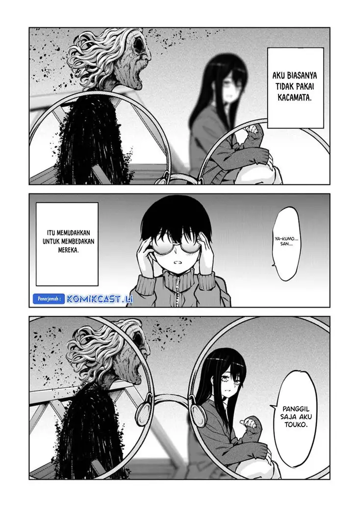 image-komik-the-girl-who-see-it-chapter-65-15/38